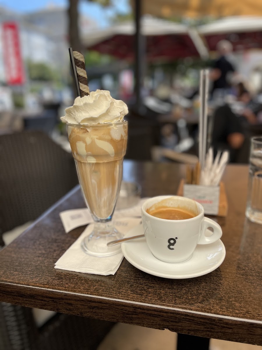 Caffe Bar Mabelle-2