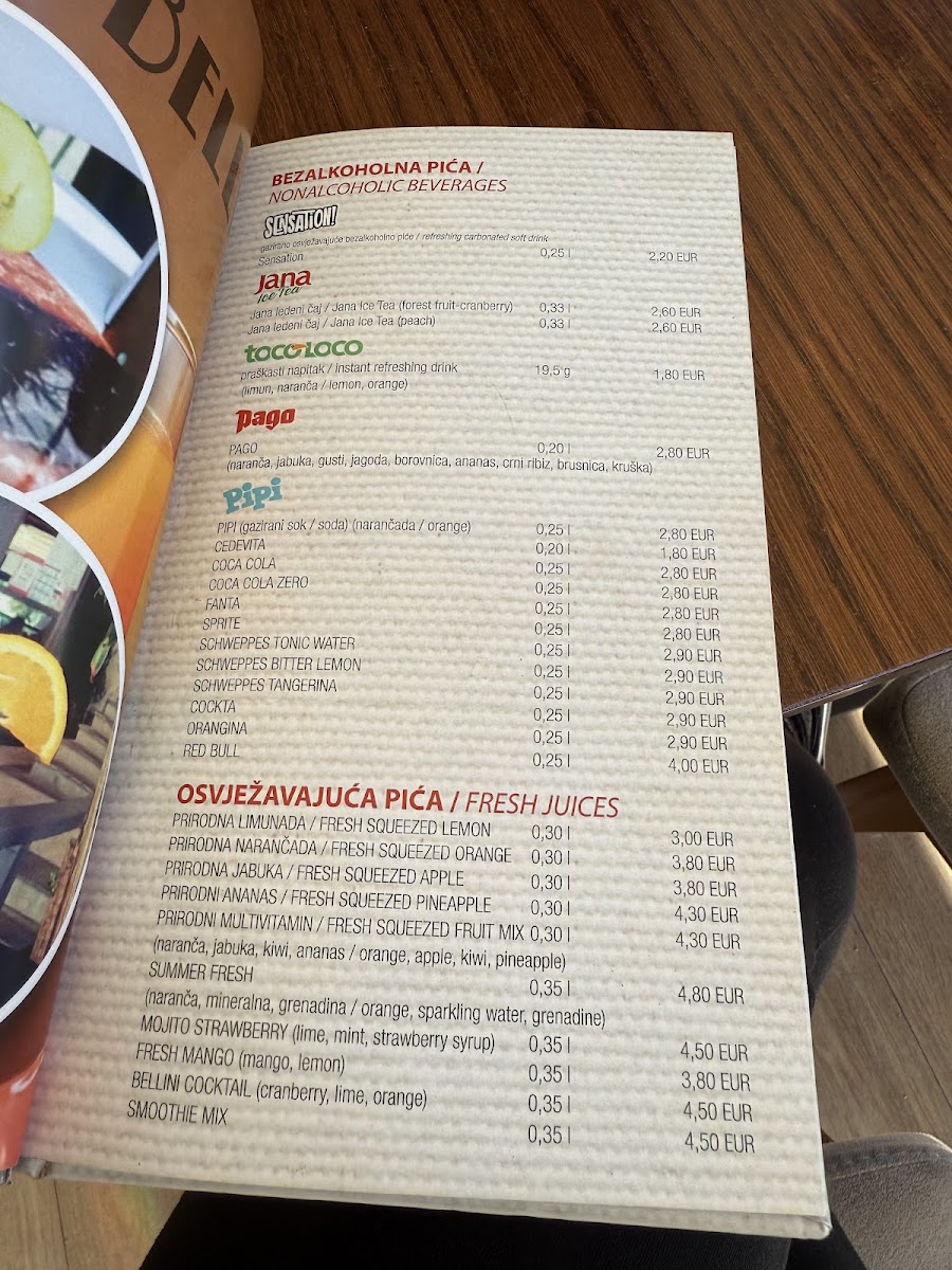 Caffe Bar Mabelle-4