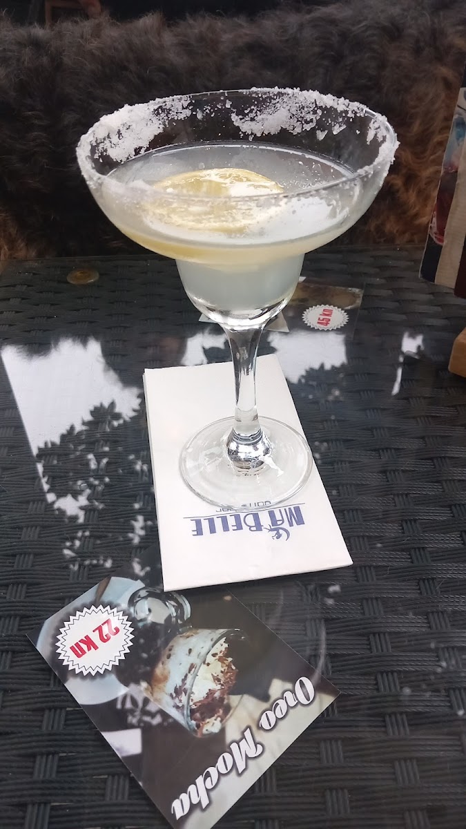 Caffe Bar Mabelle-6