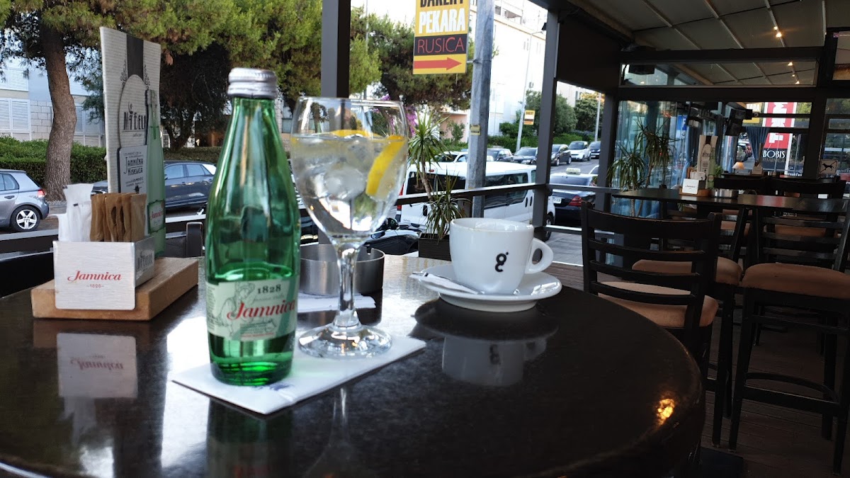 Caffe Bar Mabelle-7