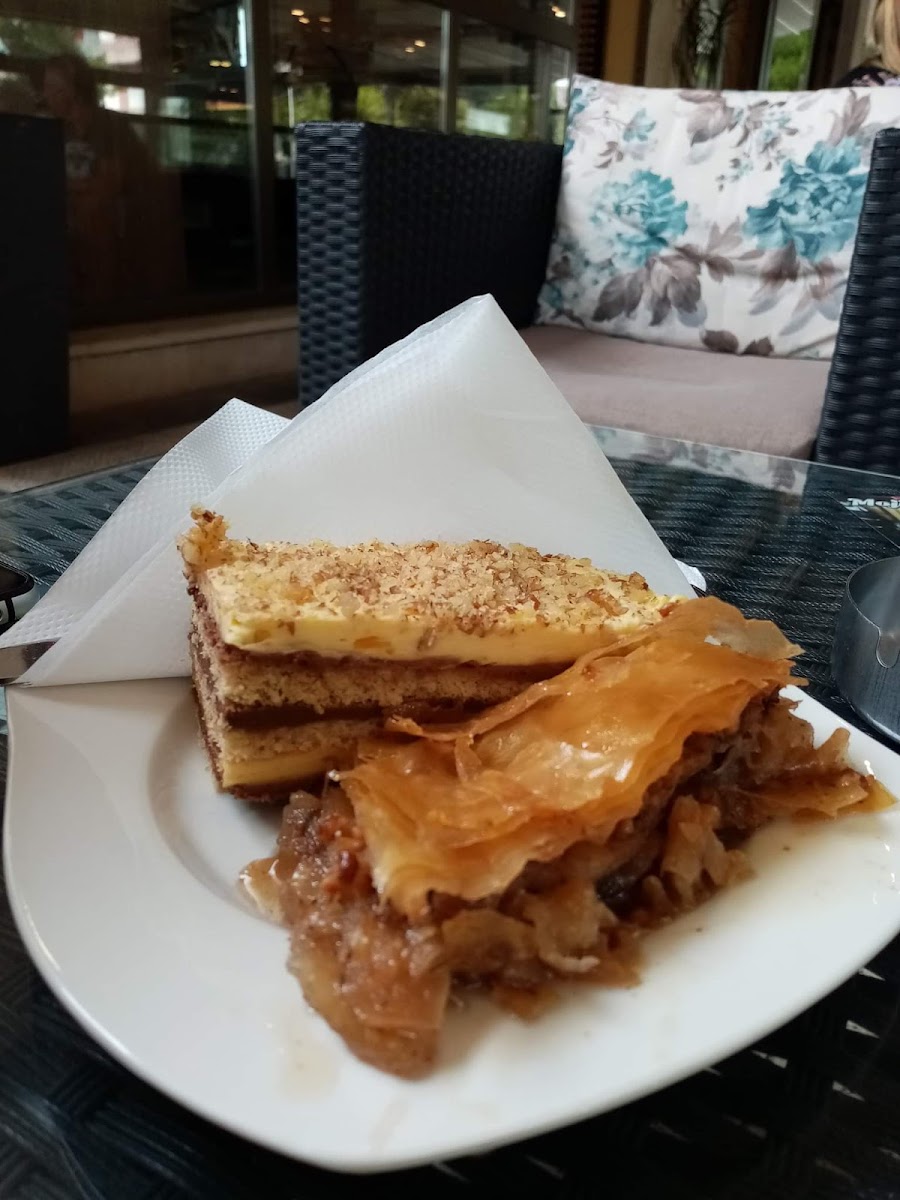 Caffe Bar Mabelle-8