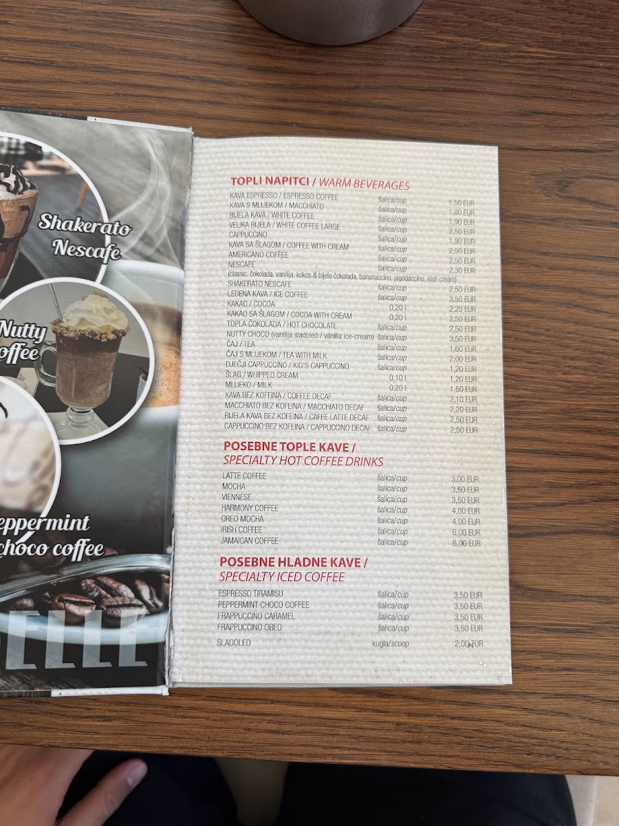 Menu Caffe Bar Mabelle-6