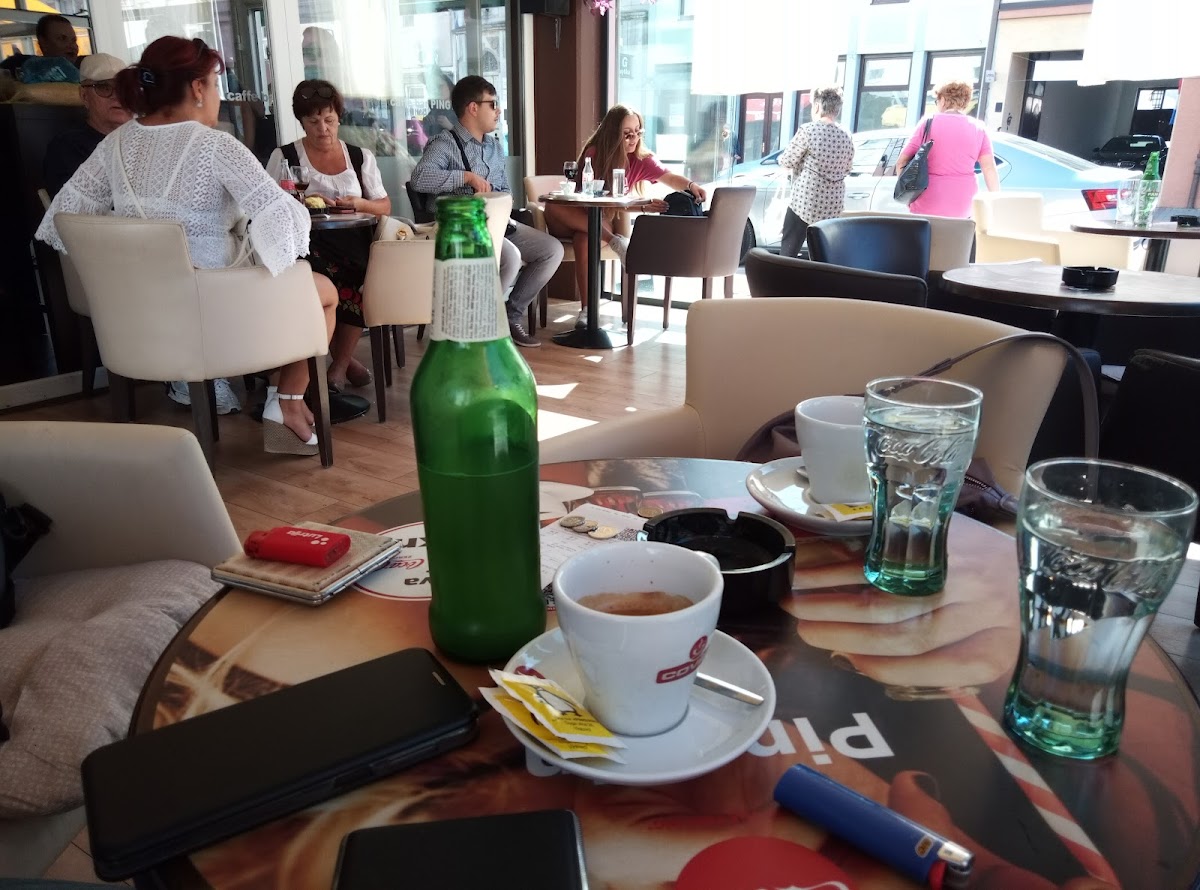 Caffe Bar Pingvin-10