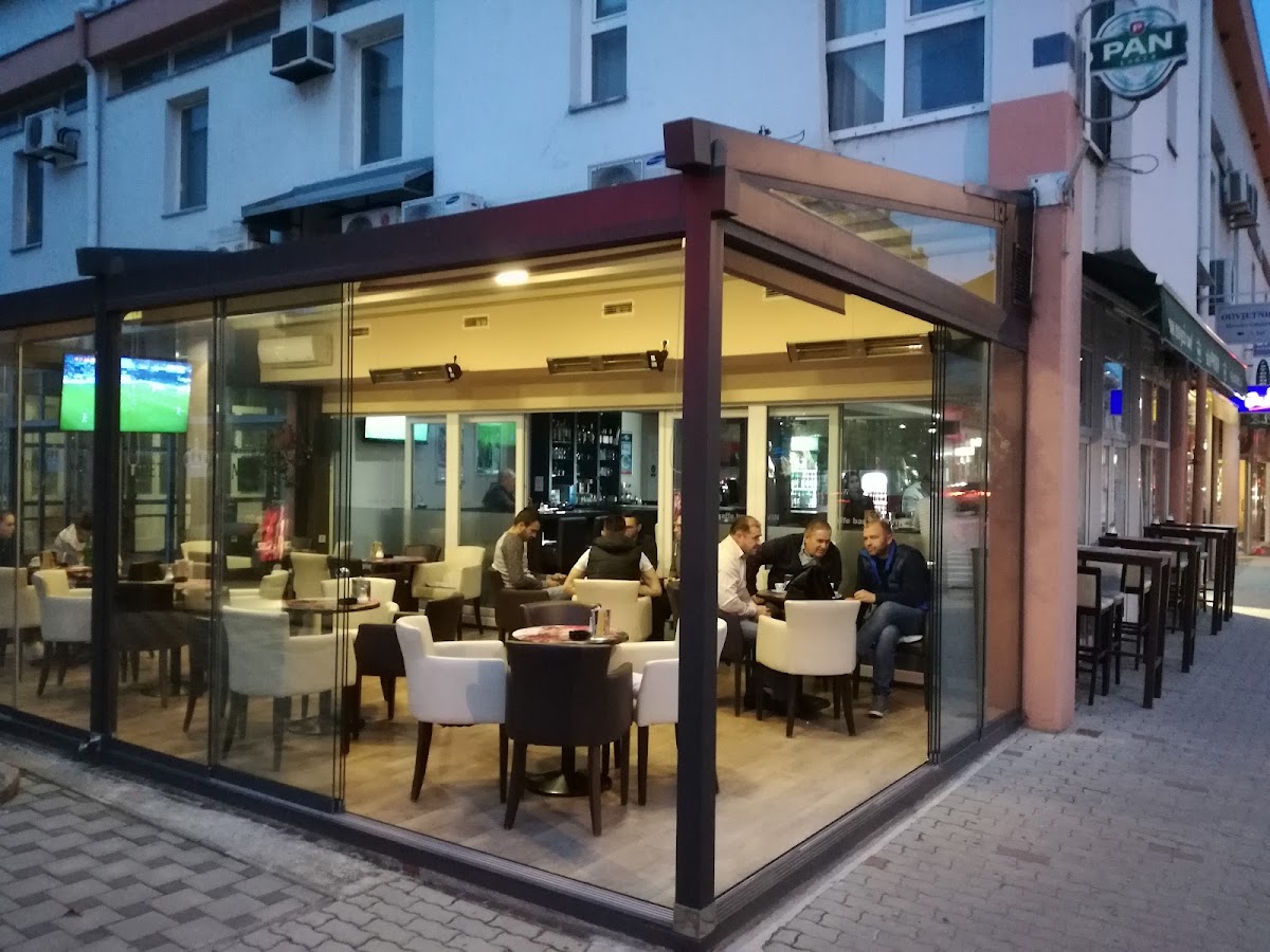 Caffe Bar Pingvin-3