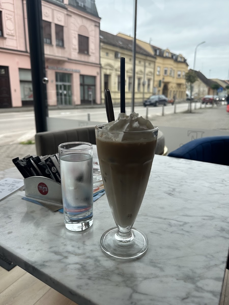 Caffe Bar Pingvin-5