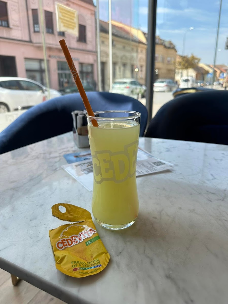 Caffe Bar Pingvin-6
