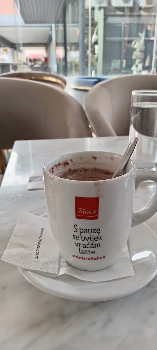 Caffe Bar Pingvin-7