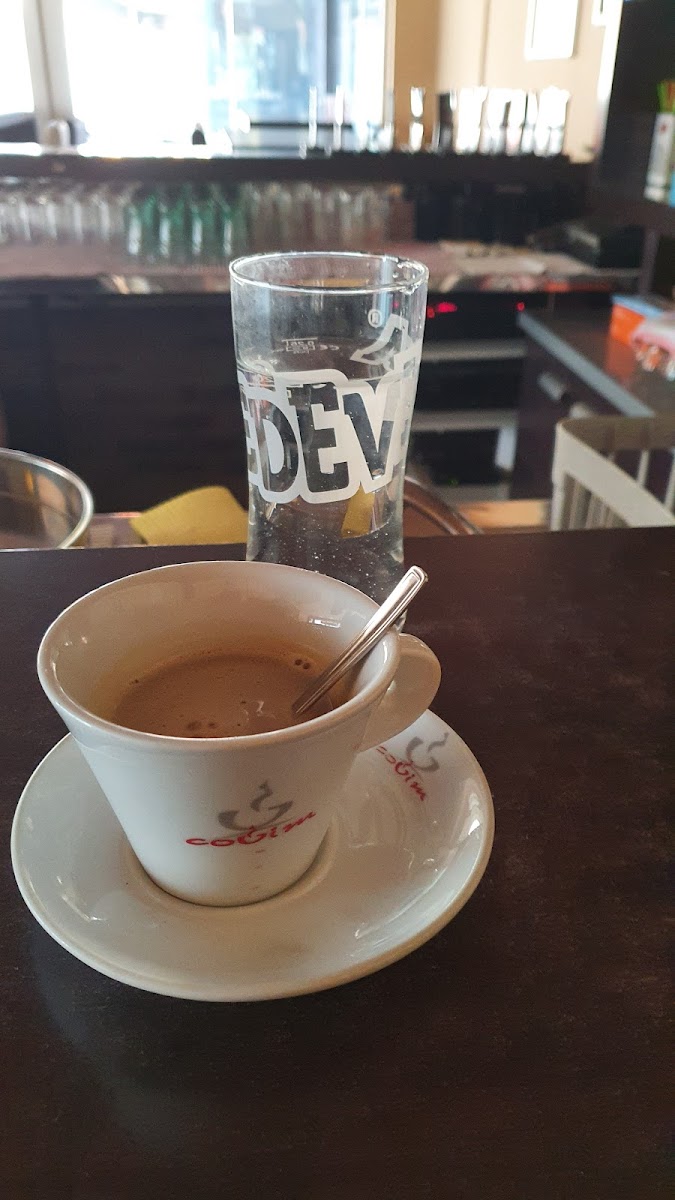 Caffe Bar Pingvin-9