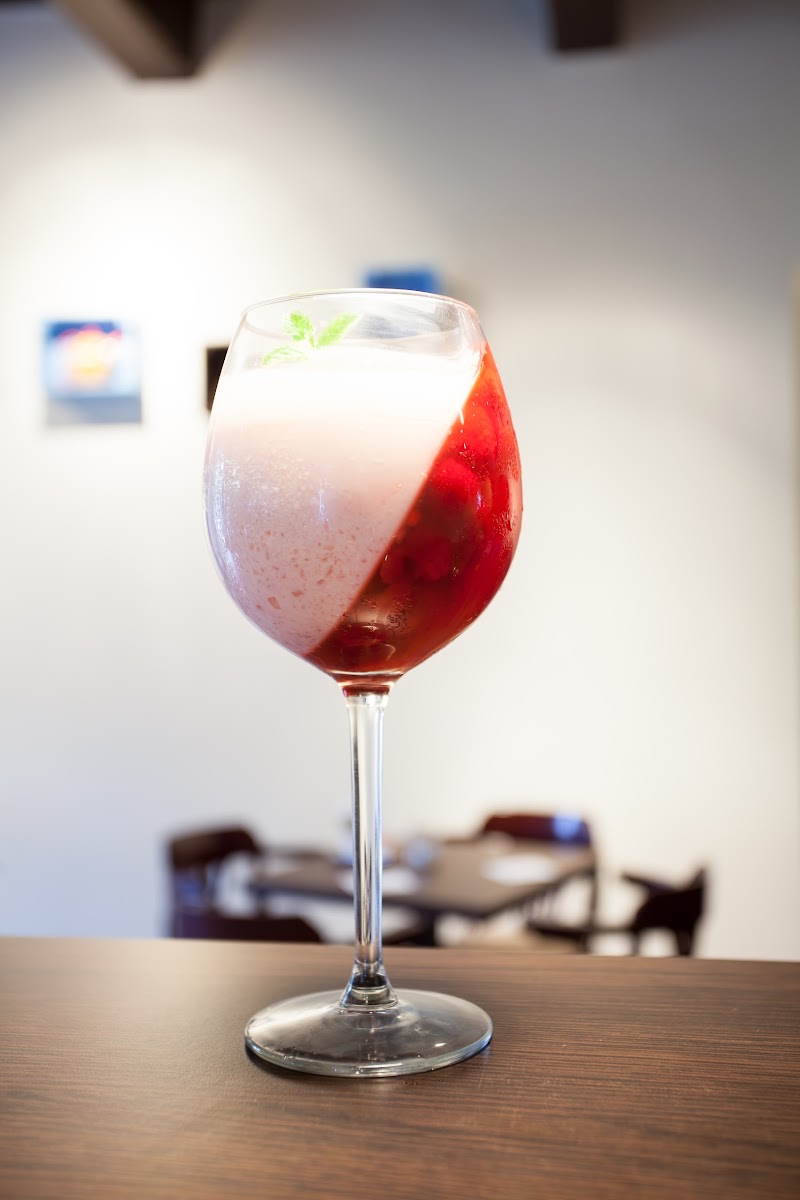 Caffe Bar Raffaello-4