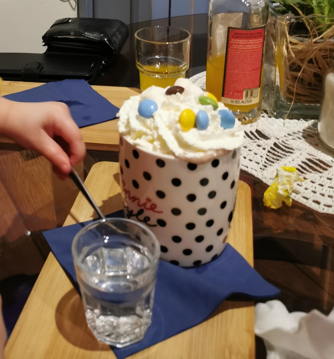 Caffe Bar Raffaello-6