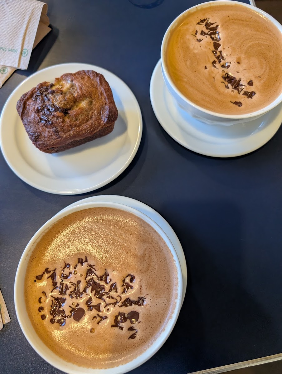 Caffe Beano-3