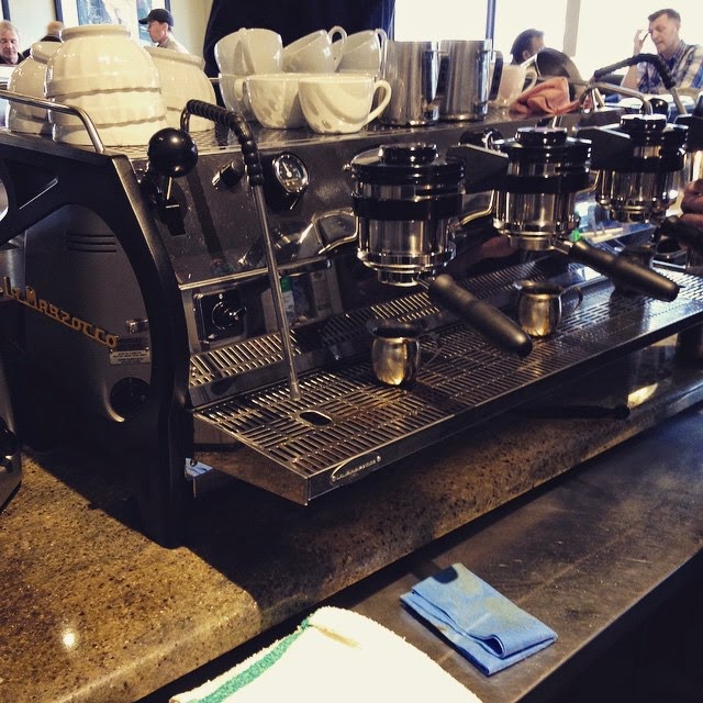 Caffe Beano-4