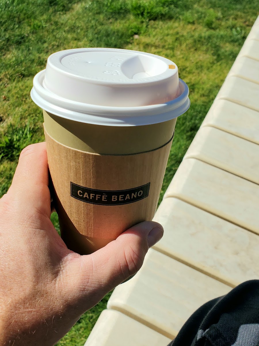Caffe Beano-7
