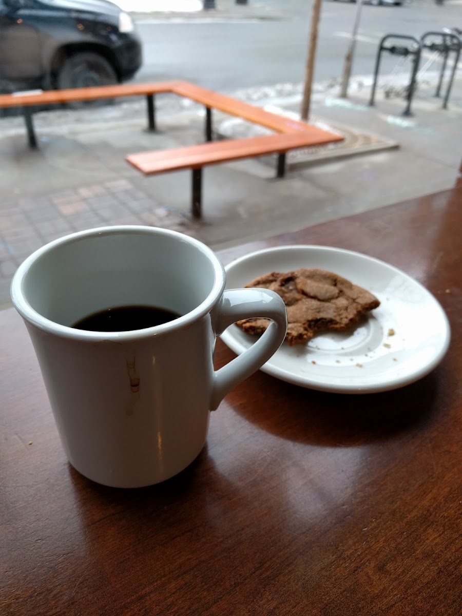 Caffe Beano-9