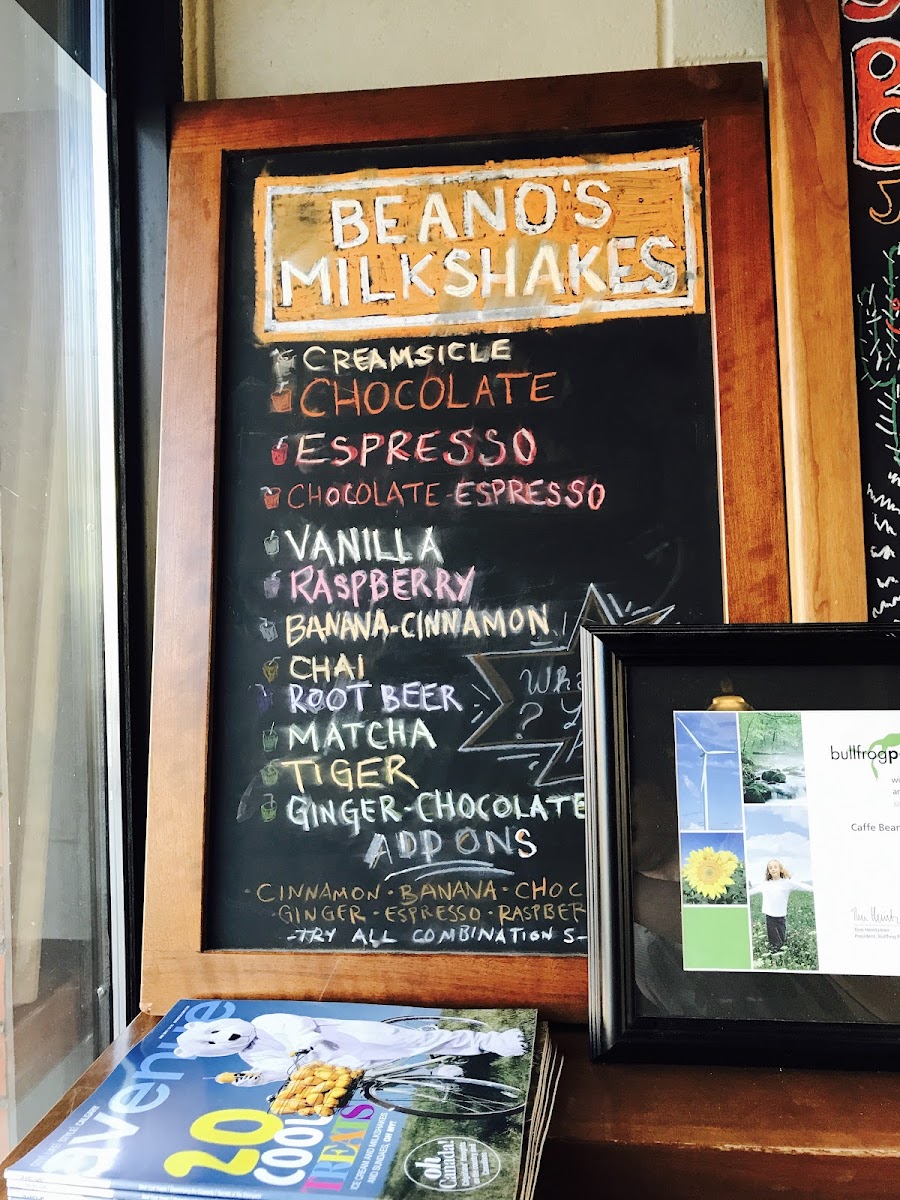 Caffe Beano Menu-10
