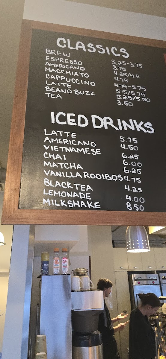 Caffe Beano Menu-3