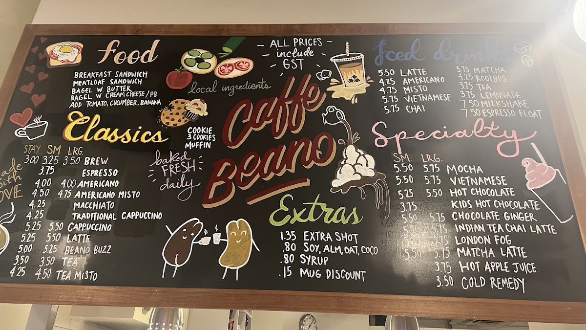 Caffe Beano Menu-4