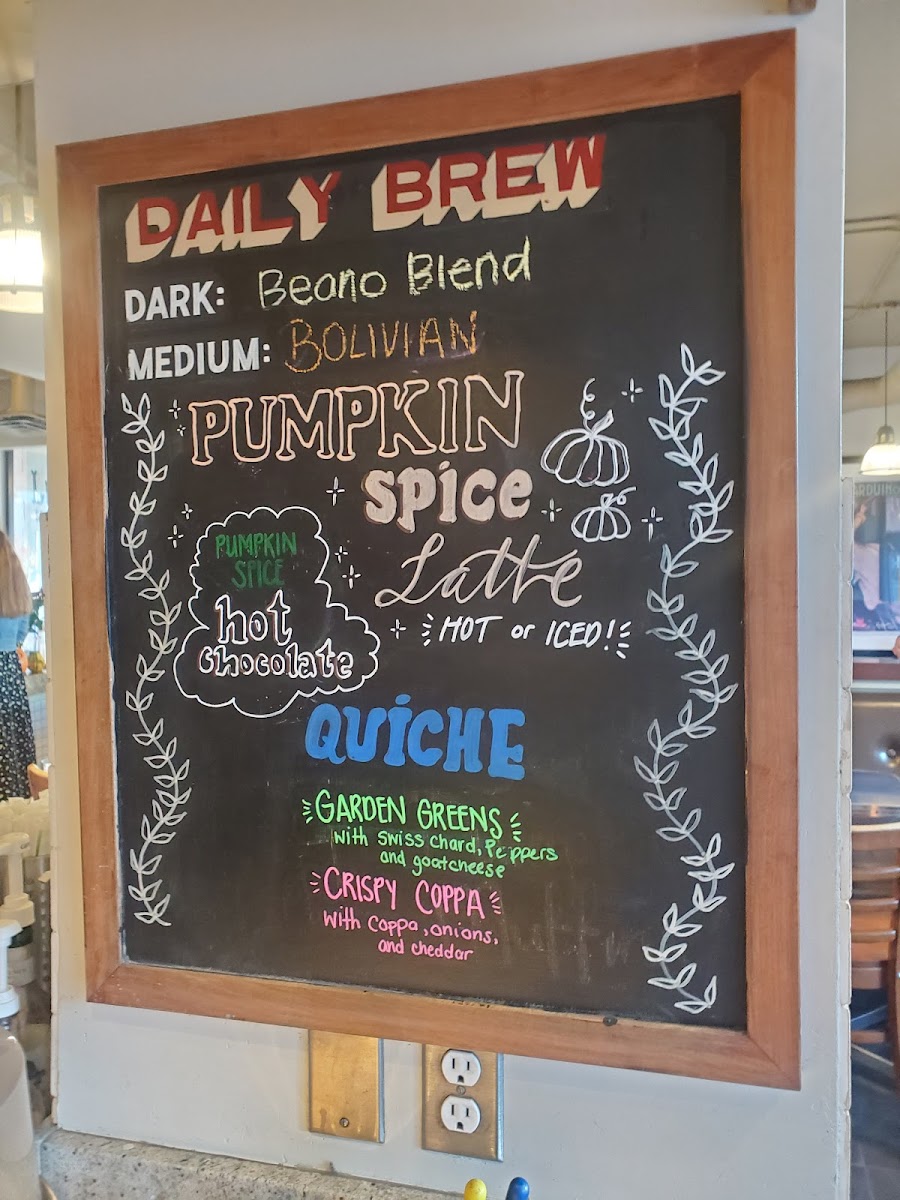 Caffe Beano Menu-5