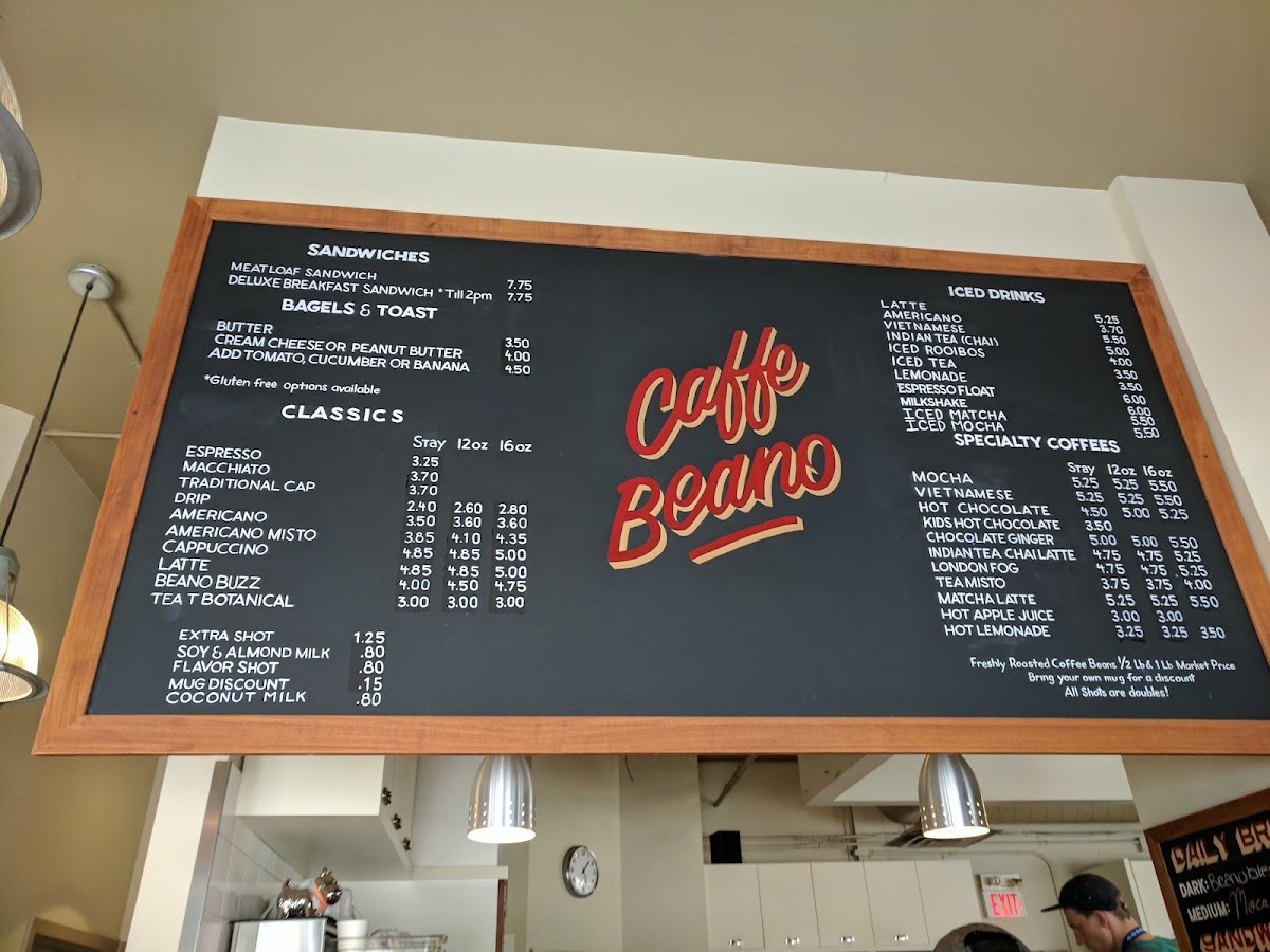 Caffe Beano Menu-6