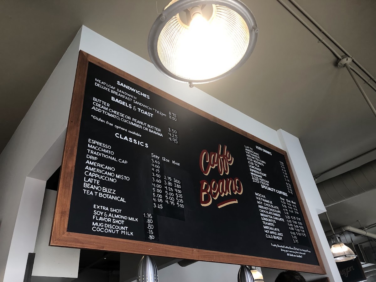 Caffe Beano Menu-7