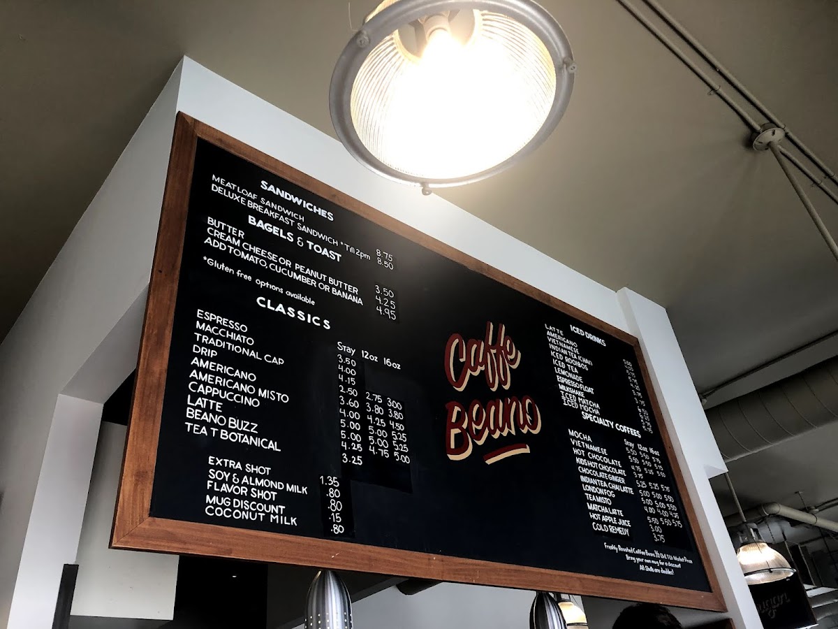 Caffe Beano Menu-8