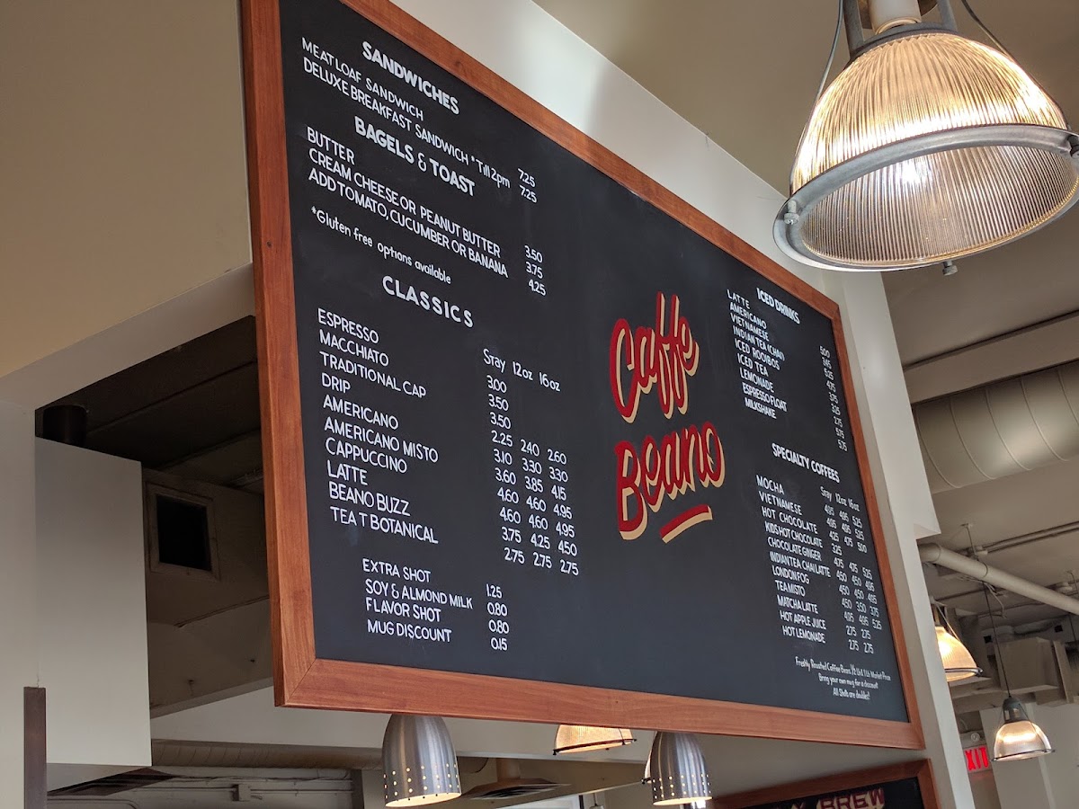Caffe Beano Menu-9