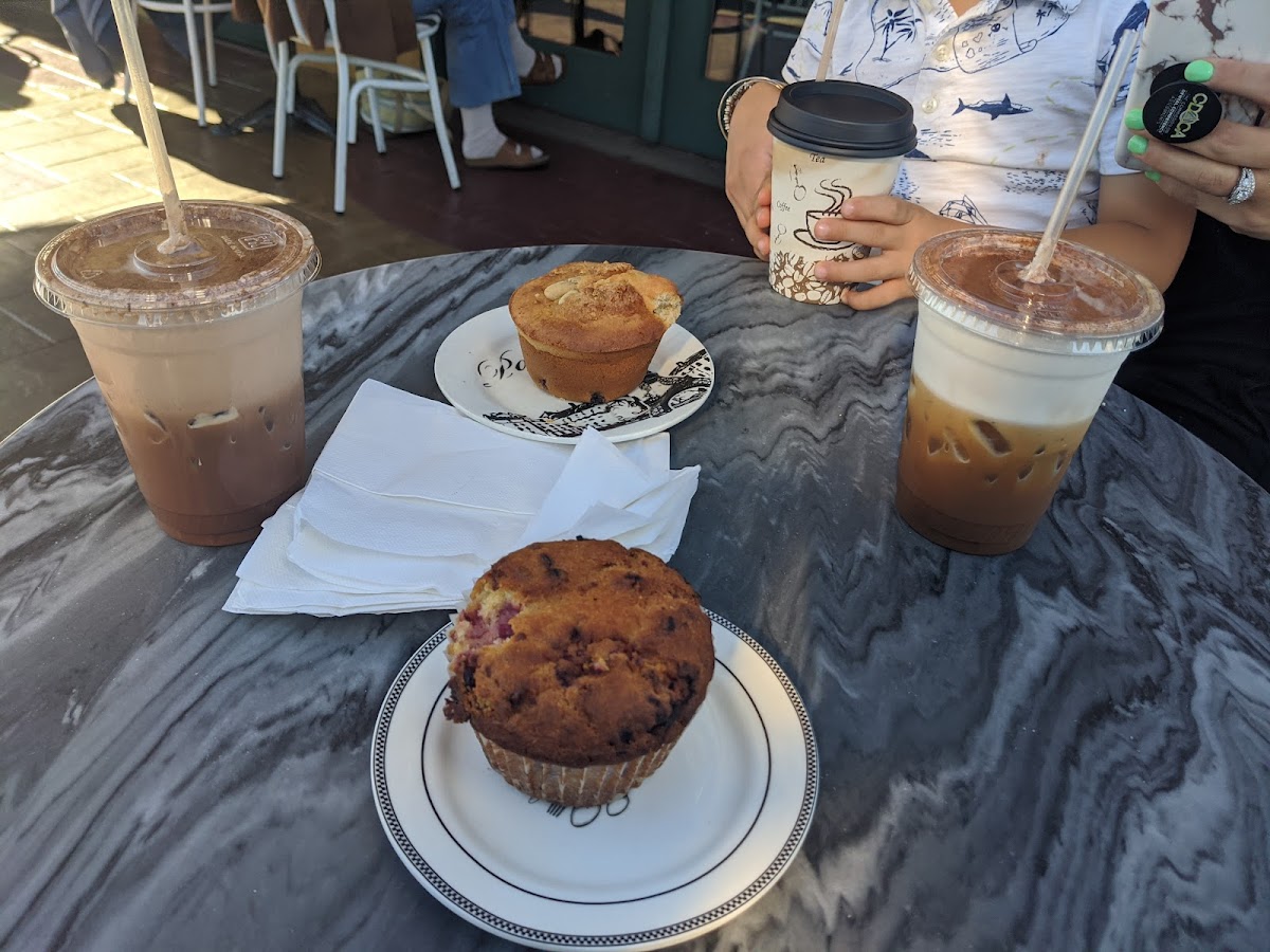 Caffe-Bon-Ami, Inc.-8