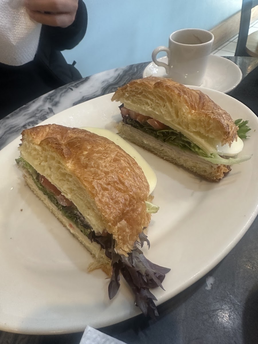 Caffè Casa-3