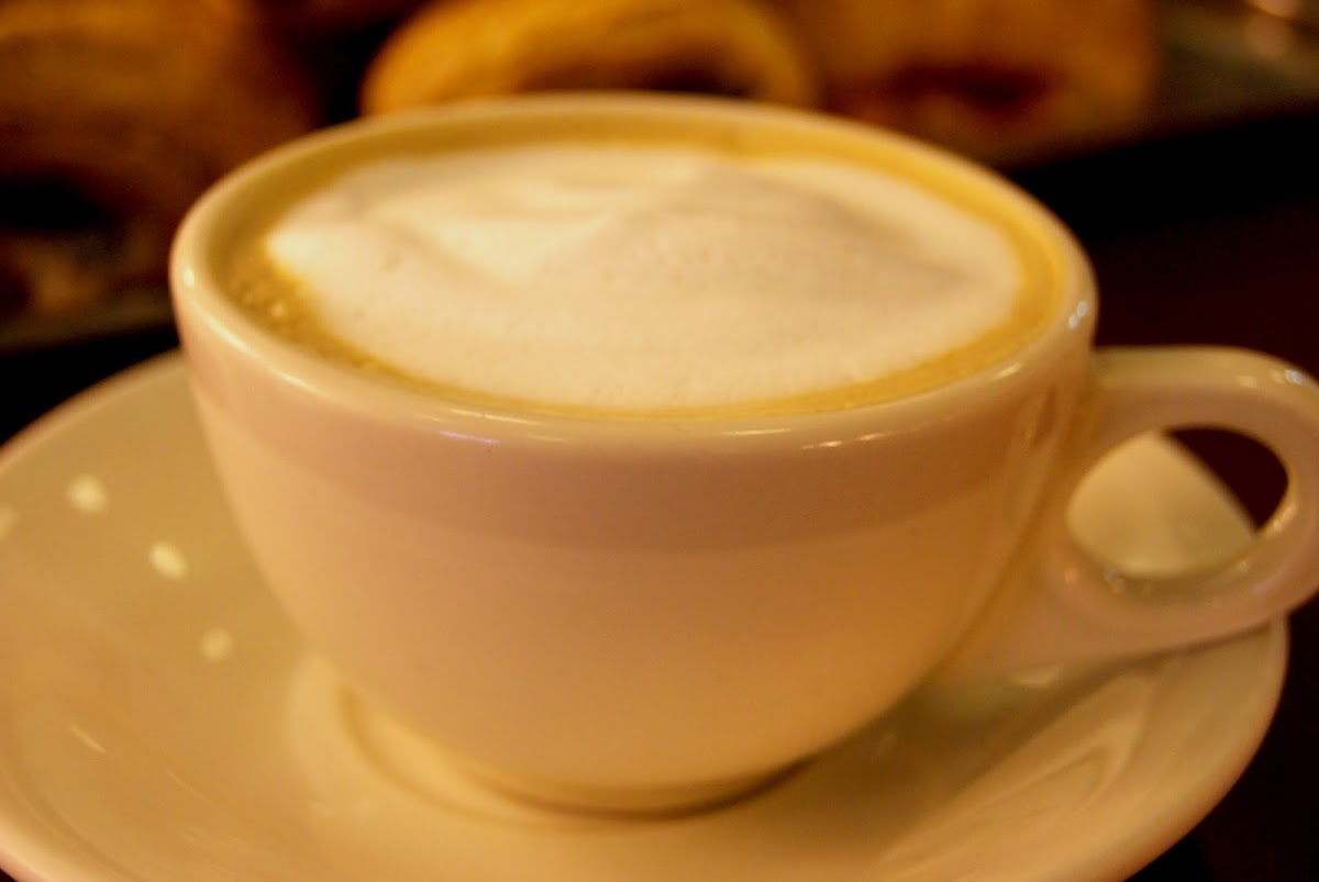 Caffè Casa-5