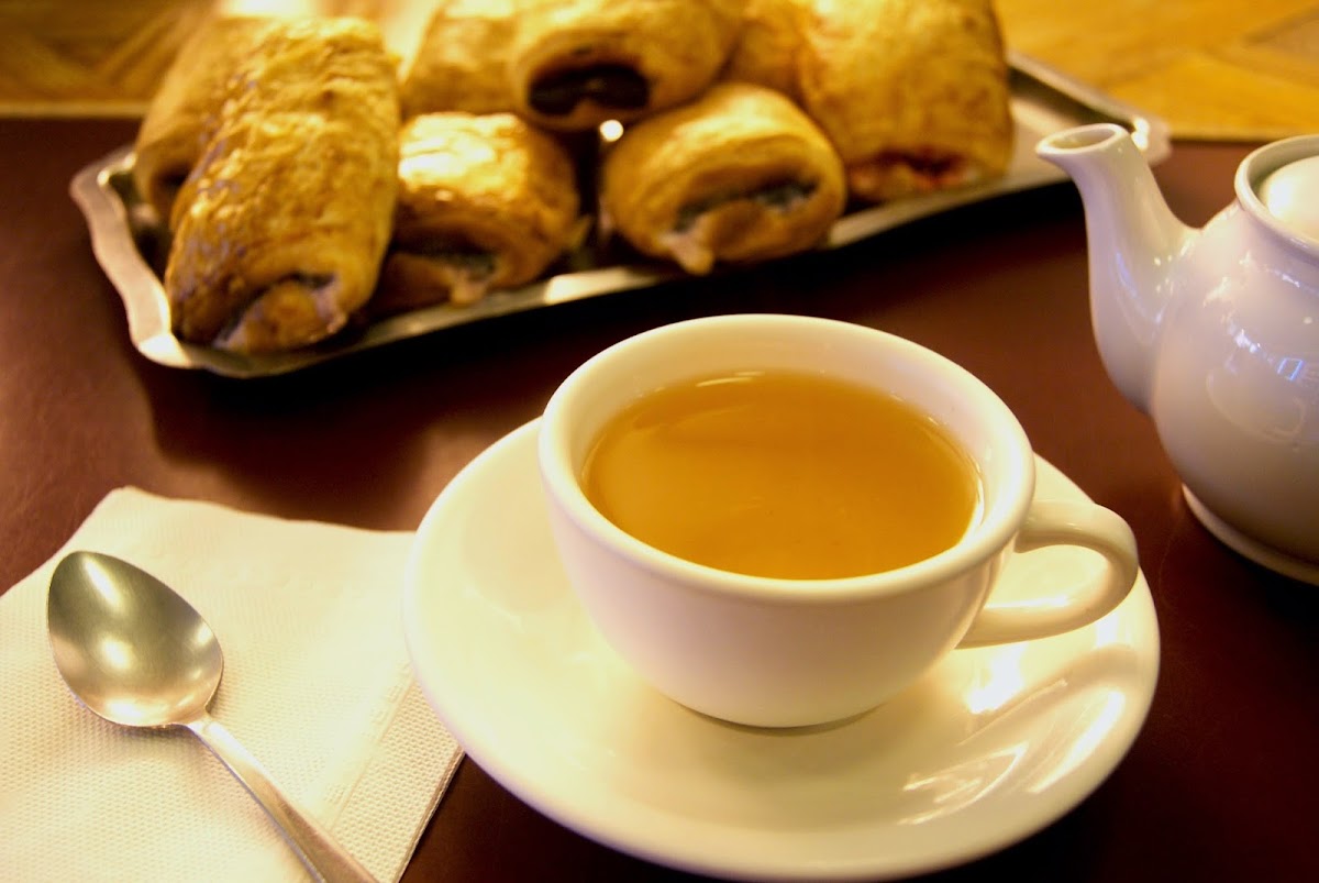 Caffè Casa-9
