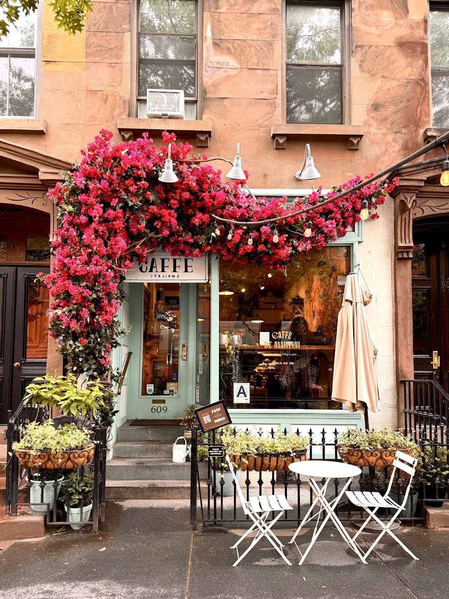 Caffè De Martini