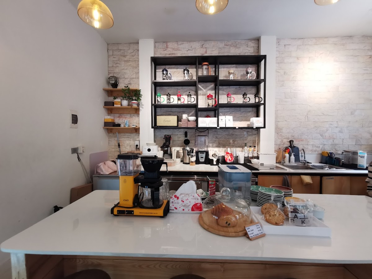 Caffe Doppio To Ngoc Van-3