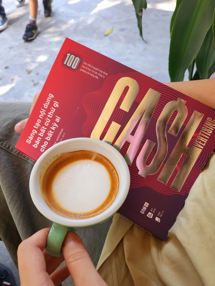 Caffe Doppio To Ngoc Van-5