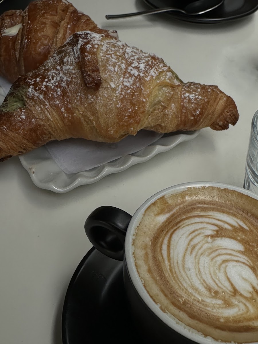 Caffe Firenze Centosedici-6