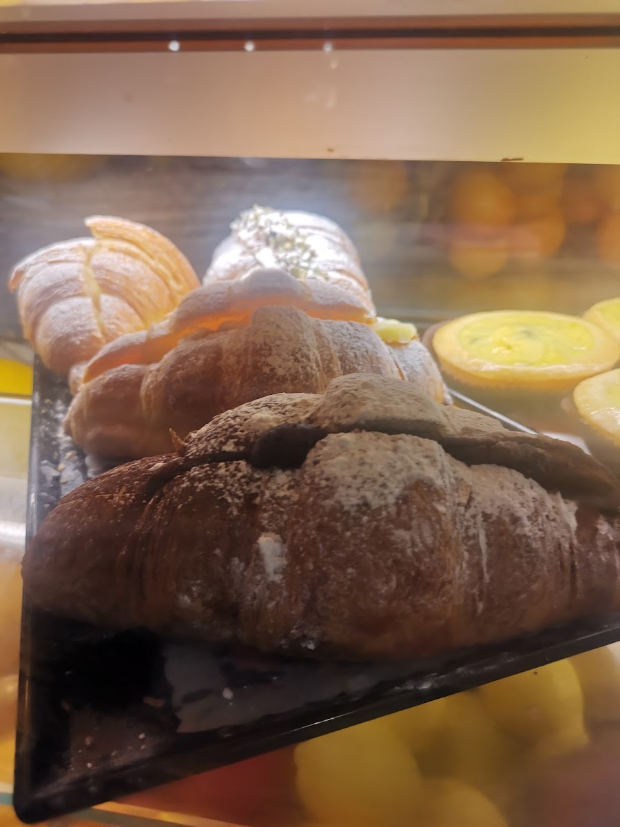 Caffe Firenze Centosedici-8