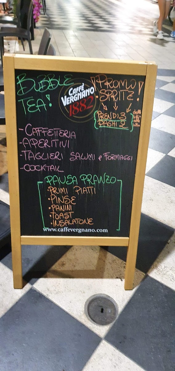 Menu Caffe Firenze Centosedici-2
