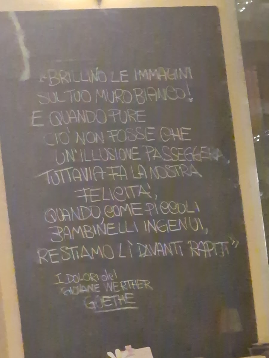 Menu Caffè Godot-5