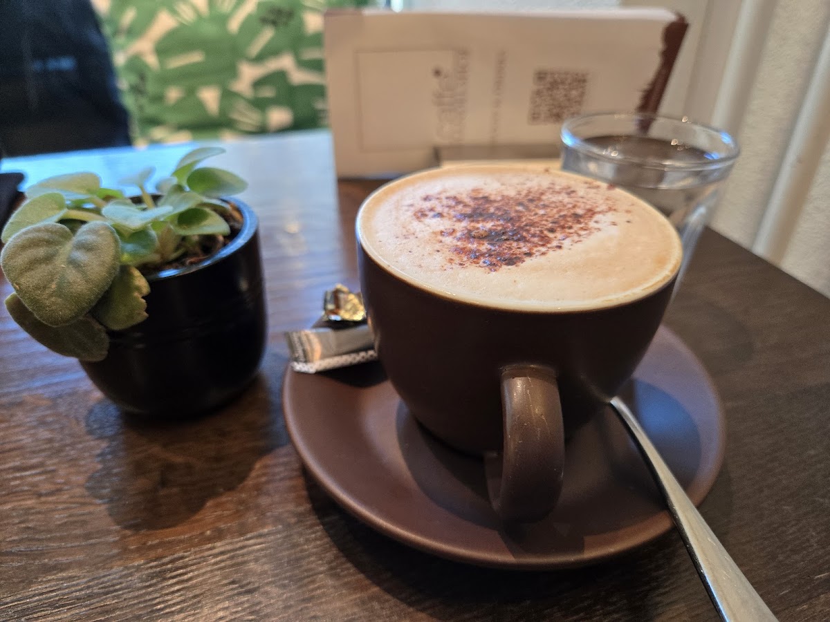 Caffe Handelshof-2
