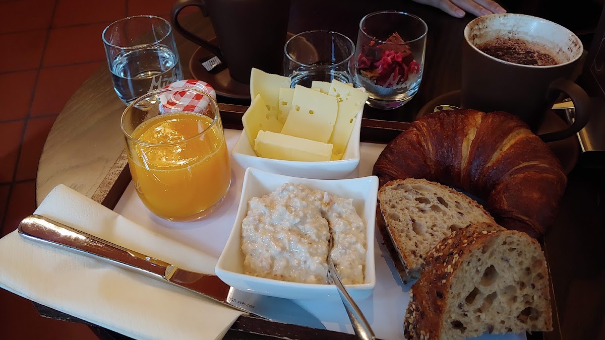 Caffe Handelshof-6