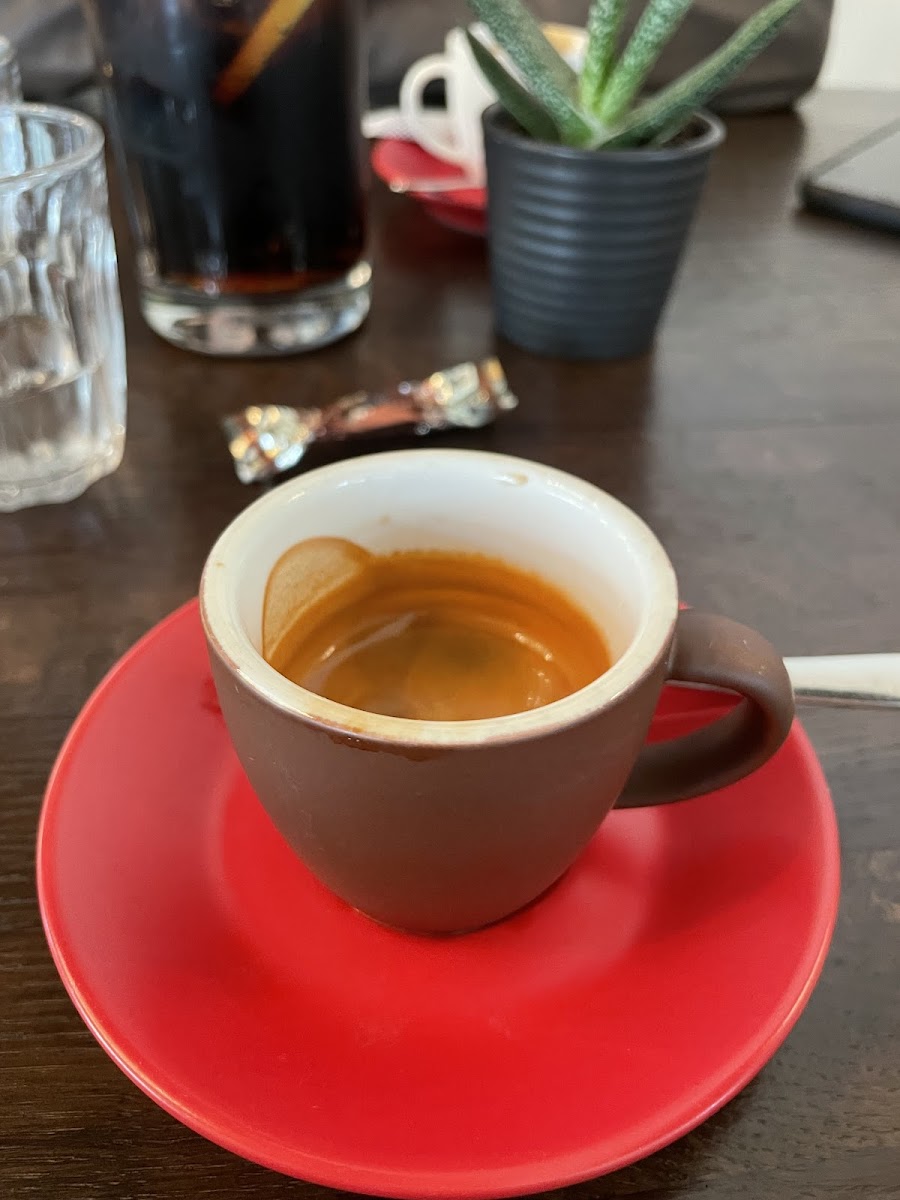 Caffe Handelshof-7