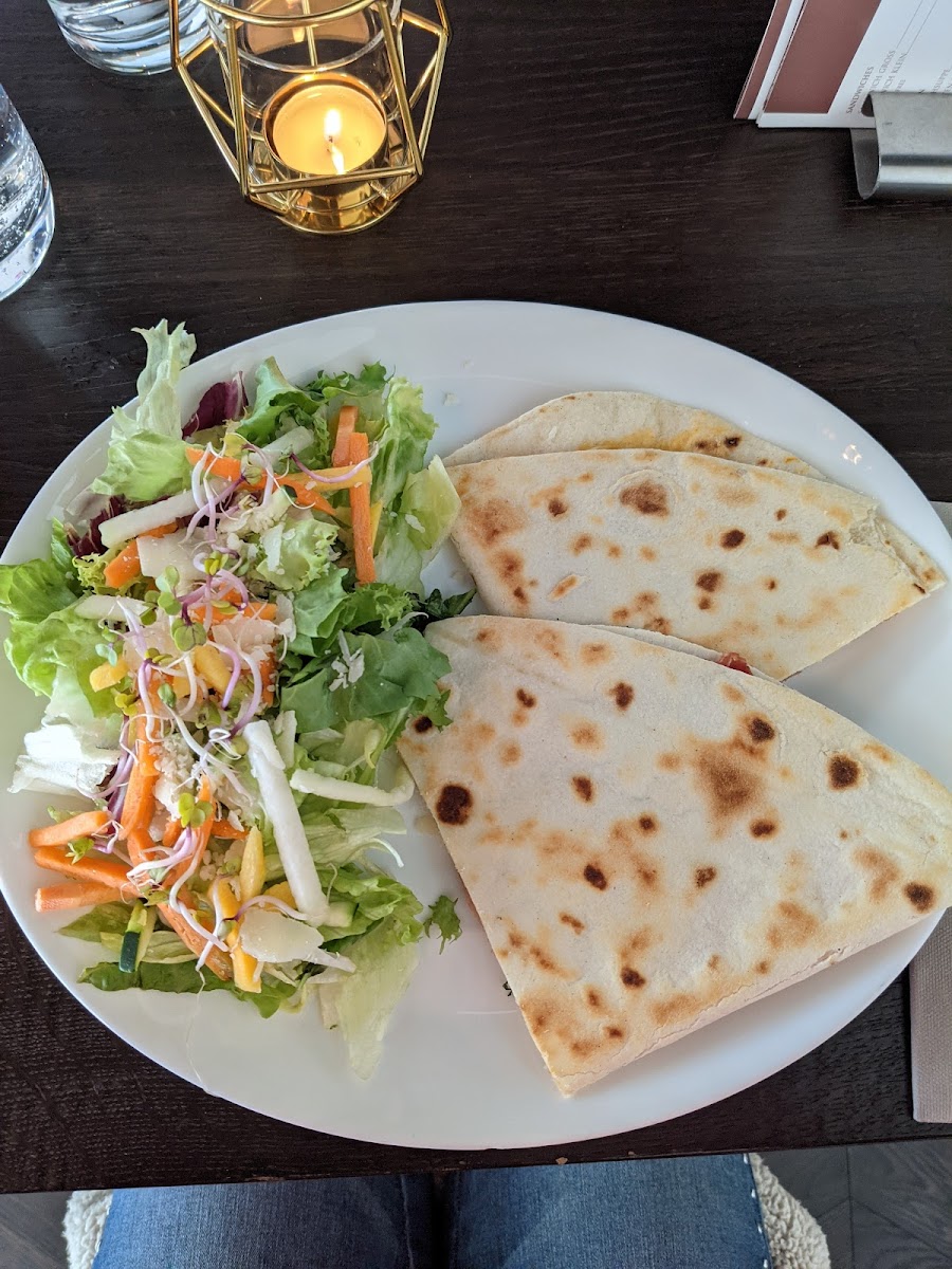 Caffe Handelshof-8