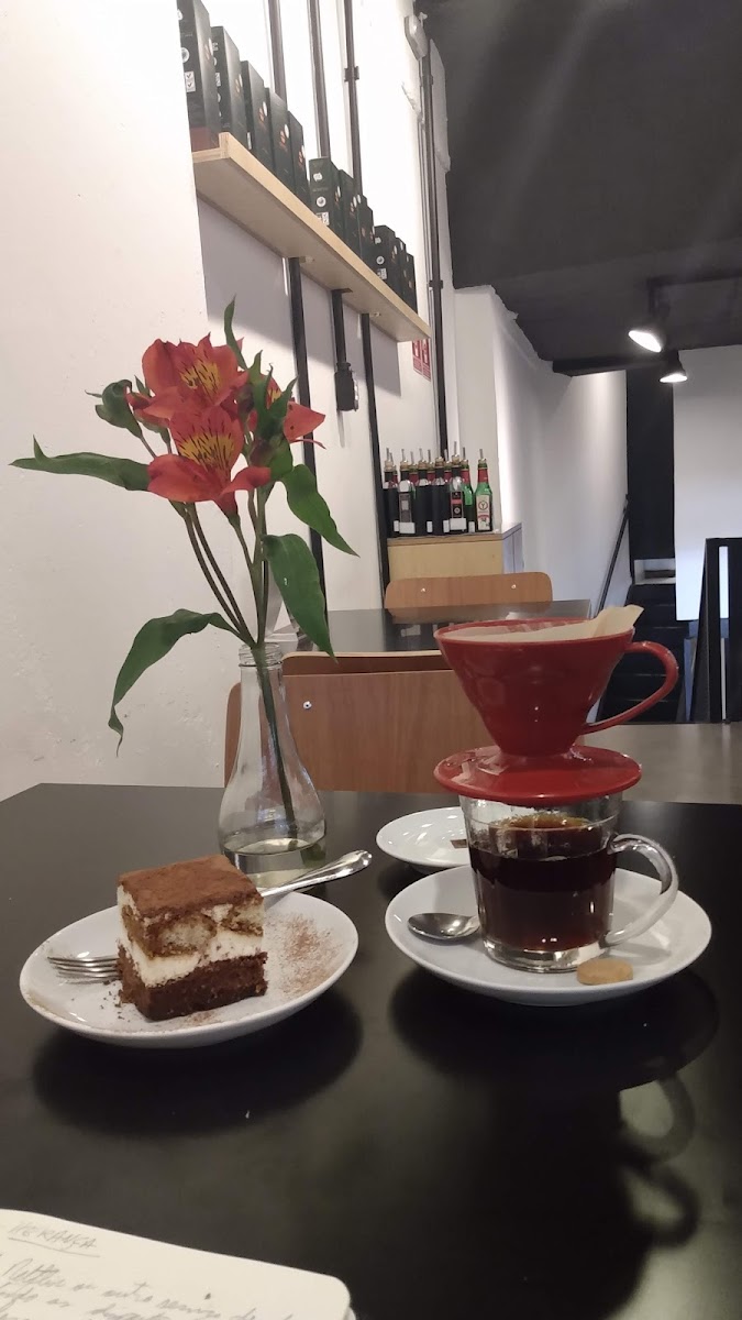 Caffe Latte-5