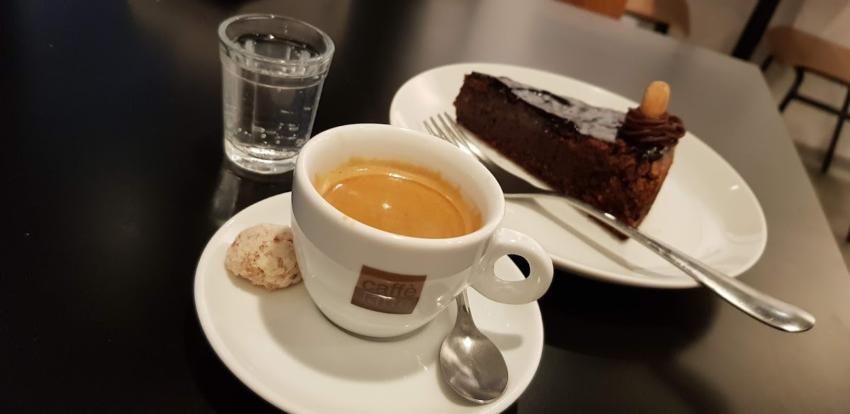 Caffe Latte-6