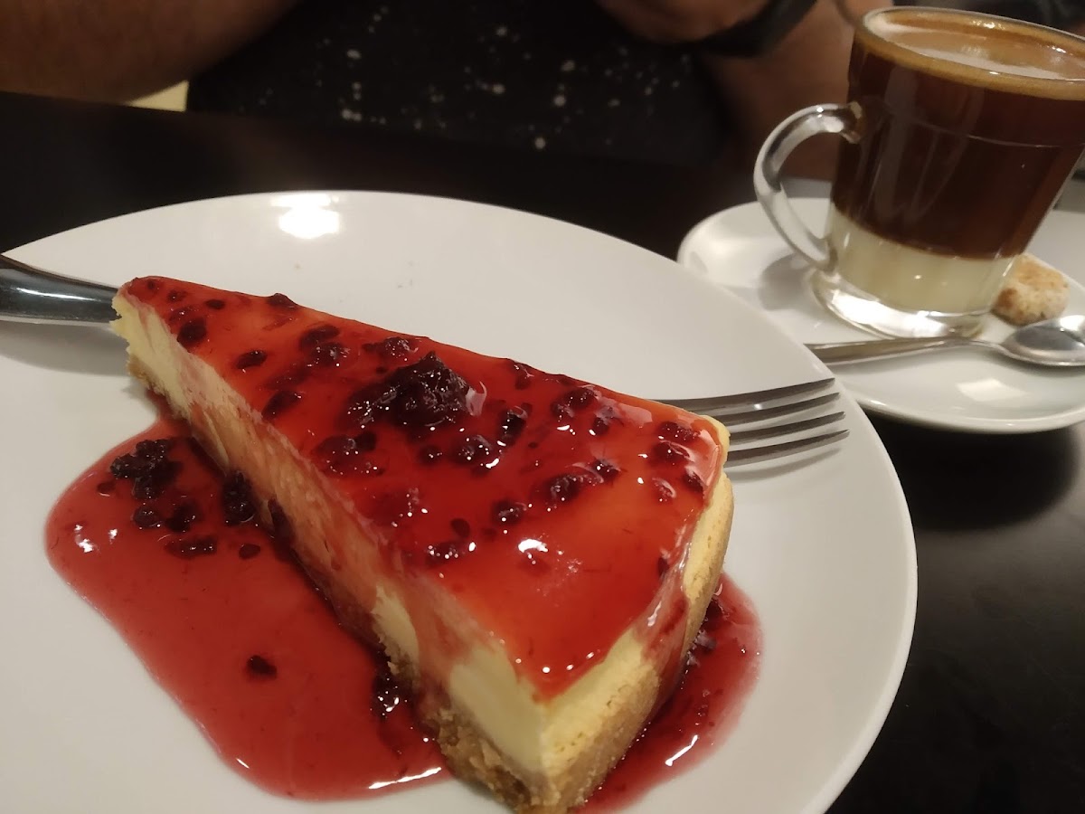 Caffe Latte-8