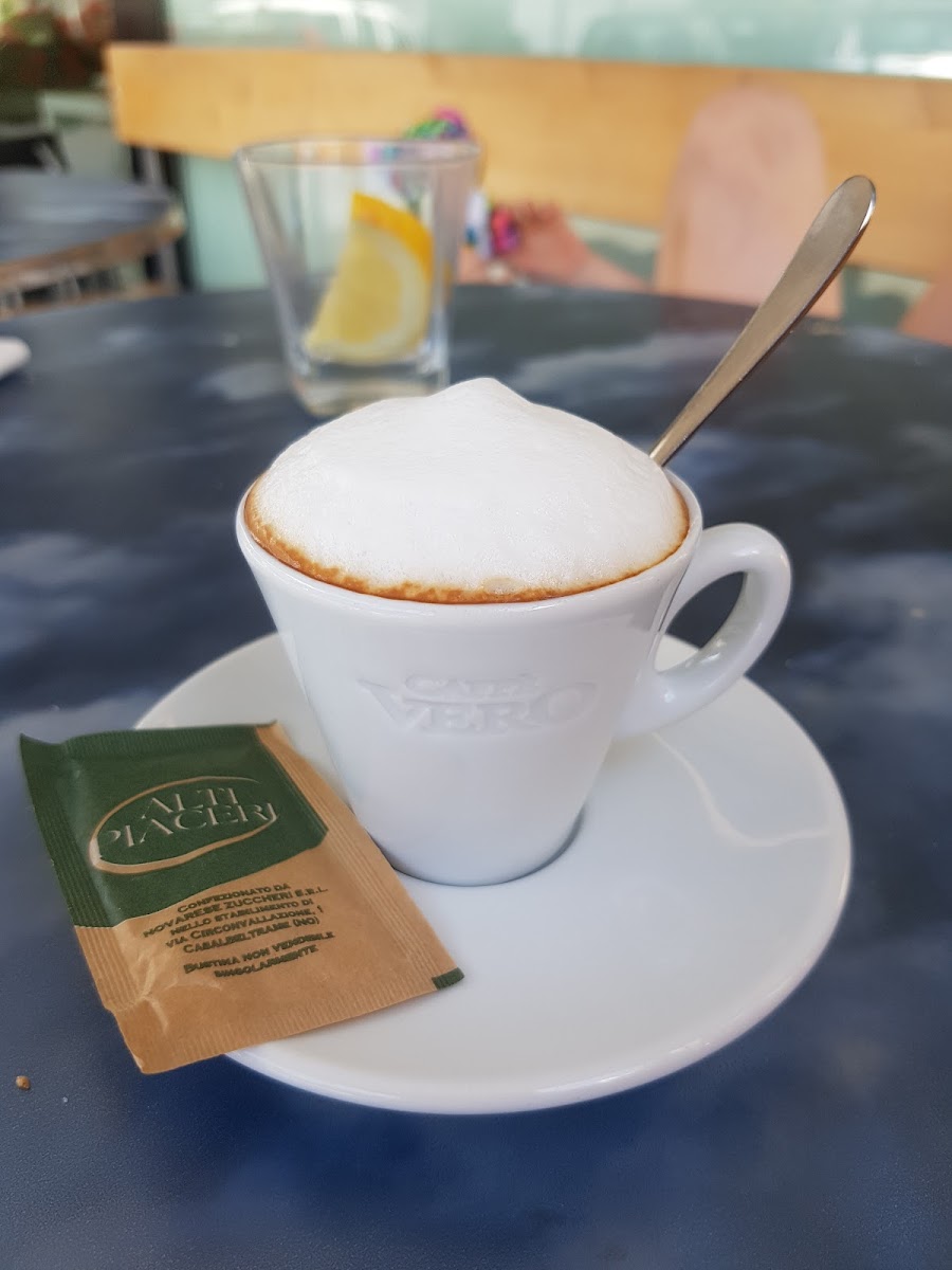 Caffè Le Due Piazze-6