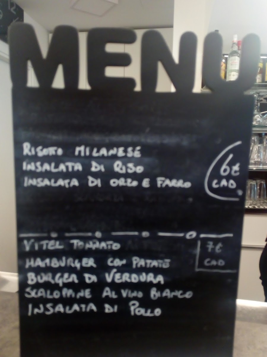 Menu Caffè Le Due Piazze-1