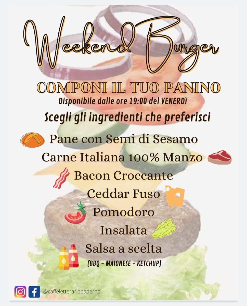 Menu Caffè Letterario-10
