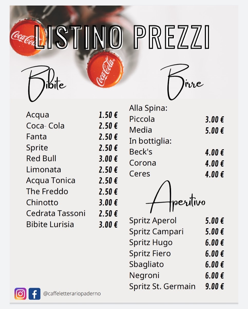 Menu Caffè Letterario-2