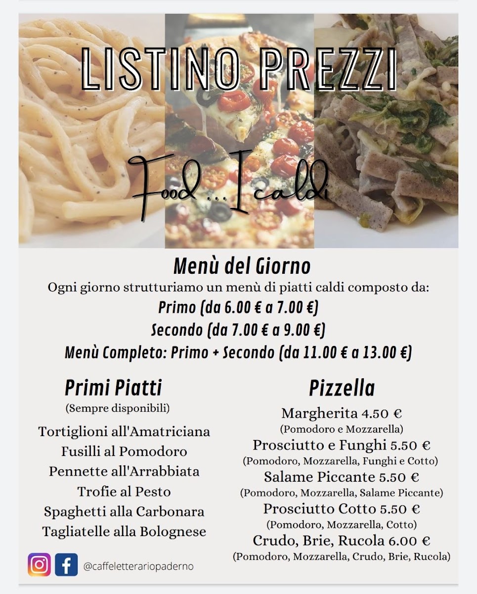 Menu Caffè Letterario-3