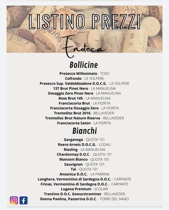 Menu Caffè Letterario-8